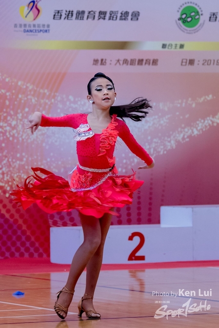 20190127 Dance 1212