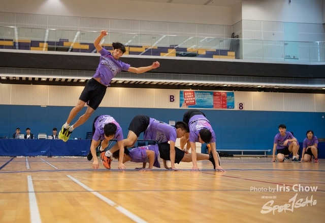 CYY_0531