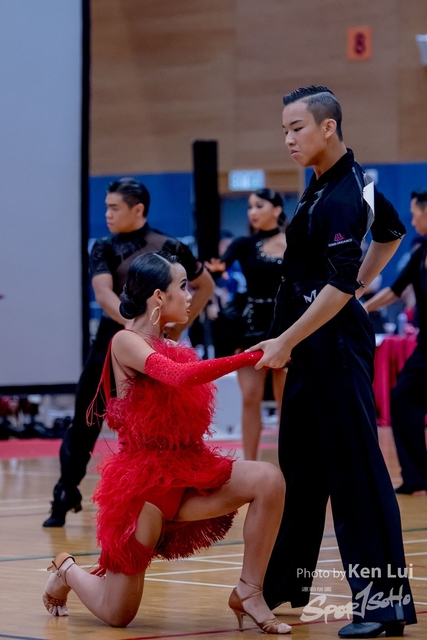 20190127 Dance 2103