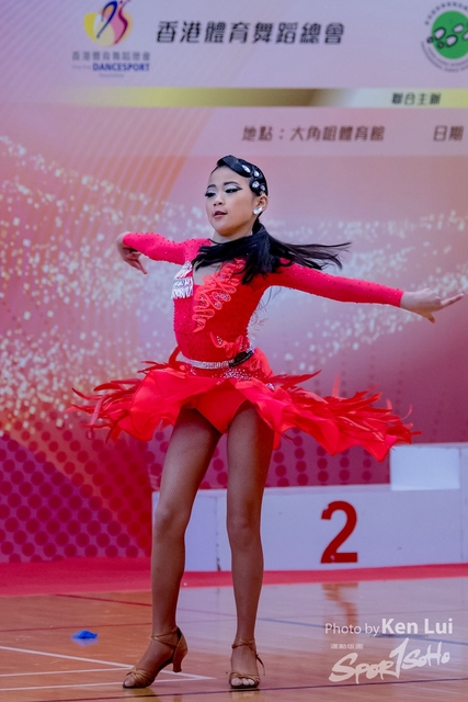 20190127 Dance 1213