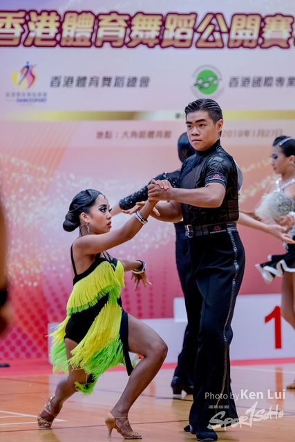 20190127 Dance 2104