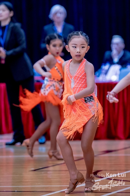 20190127 Dance 1214