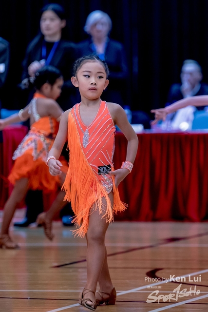 20190127 Dance 1215