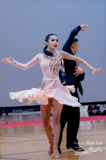 20190127 Dance 2106