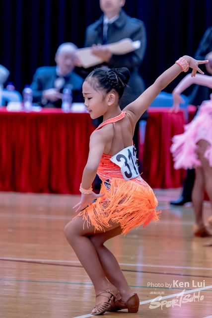 20190127 Dance 1216