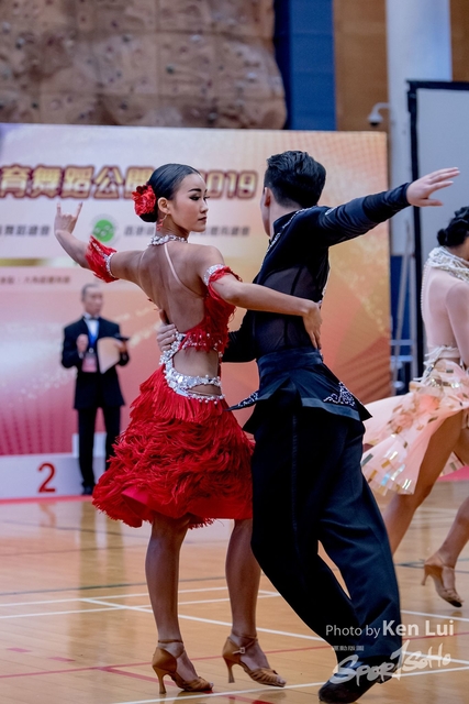 20190127 Dance 2107