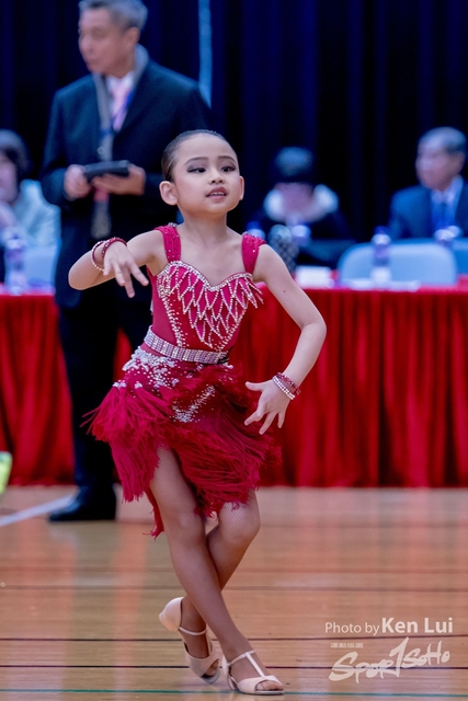 20190127 Dance 1217