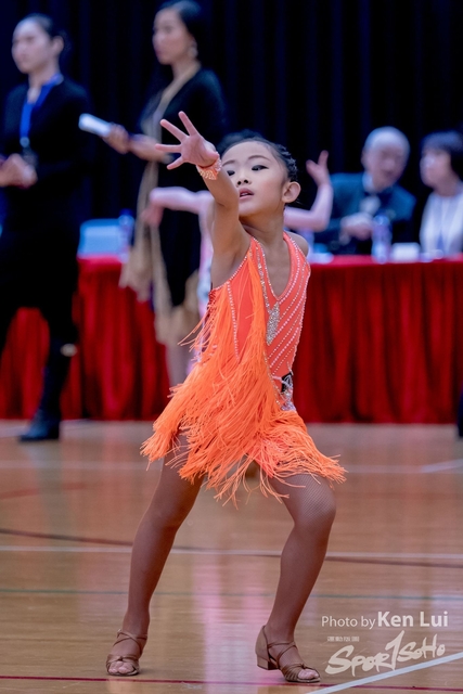 20190127 Dance 1219