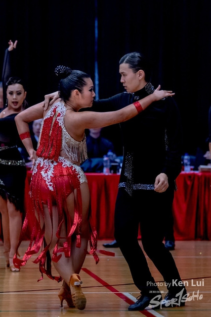 20190127 Dance 2108