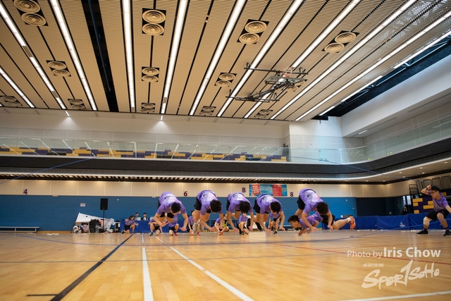 CYY_0560