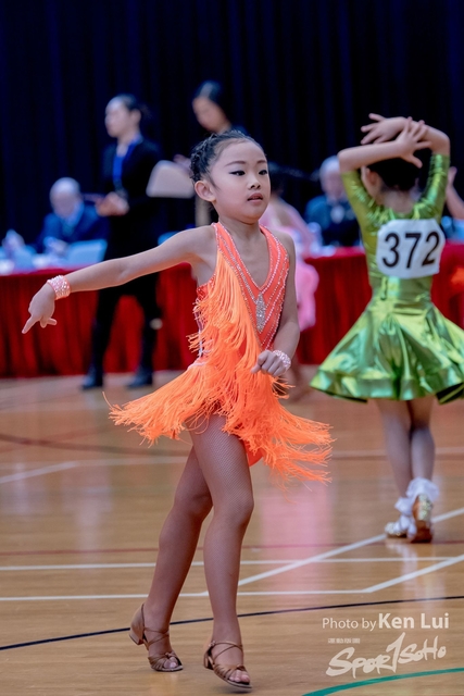 20190127 Dance 1220