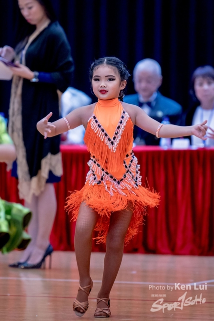 20190127 Dance 1221