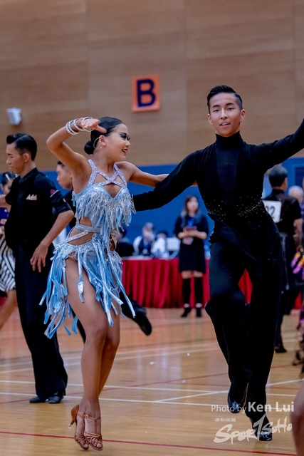 20190127 Dance 2110