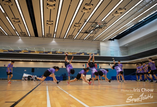 CYY_0573