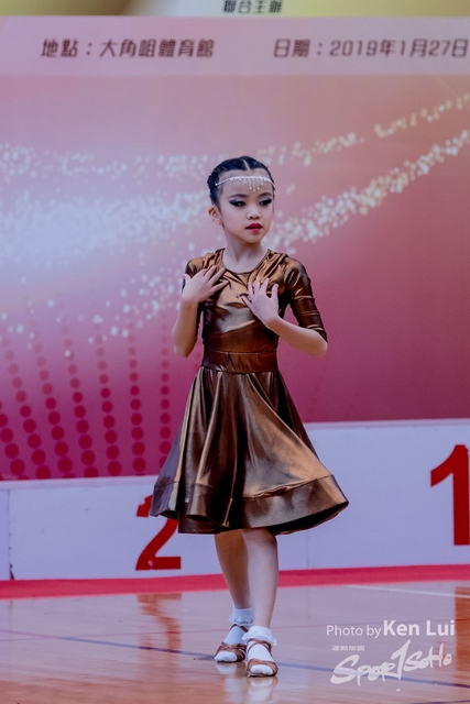 20190127 Dance 1222