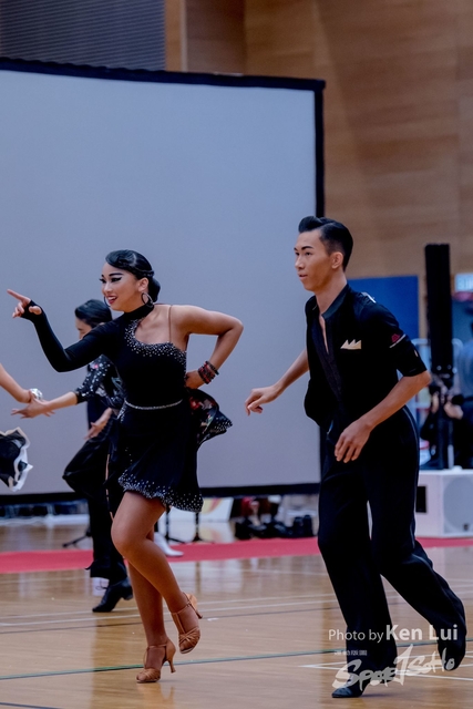 20190127 Dance 2111