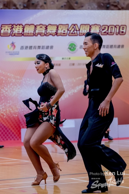 20190127 Dance 2112