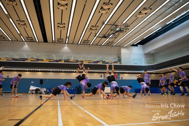 CYY_0576