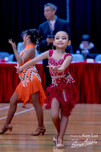 20190127 Dance 1225