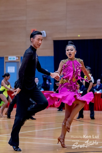 20190127 Dance 2113