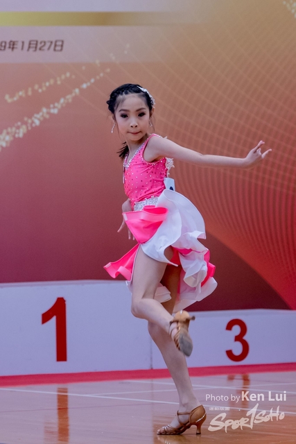 20190127 Dance 1226
