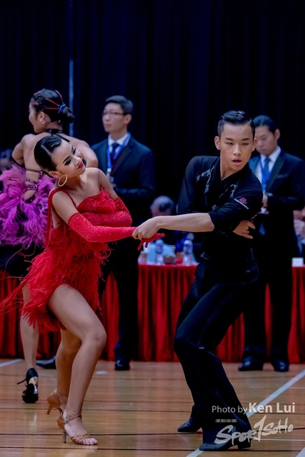 20190127 Dance 2114