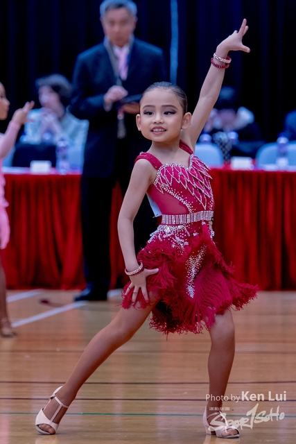 20190127 Dance 1227