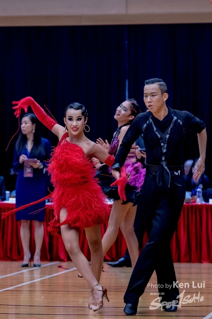 20190127 Dance 2115