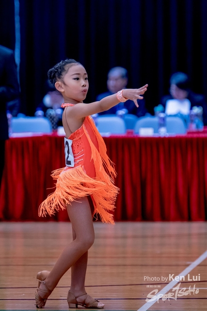 20190127 Dance 1228