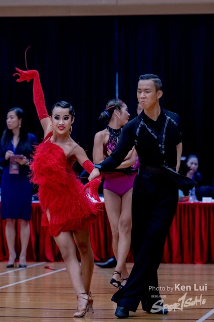 20190127 Dance 2116