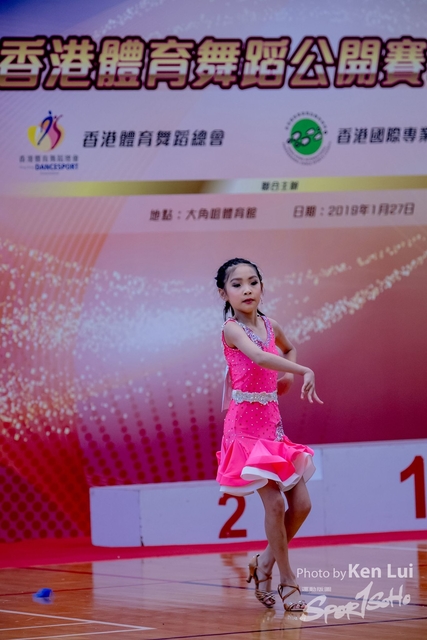 20190127 Dance 1229