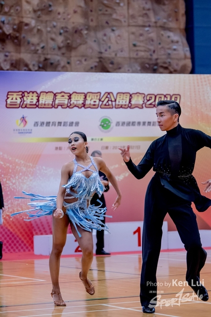 20190127 Dance 2117