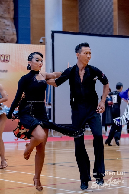 20190127 Dance 2118