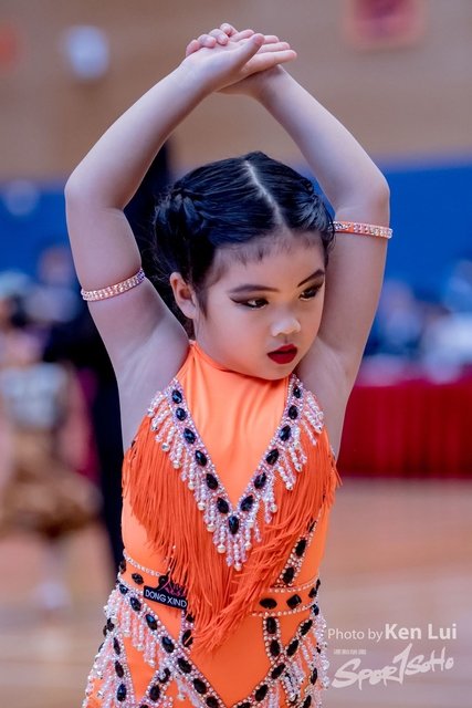20190127 Dance 1231