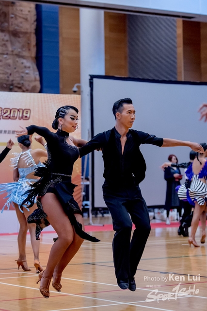 20190127 Dance 2119