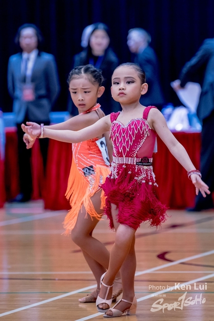 20190127 Dance 1232