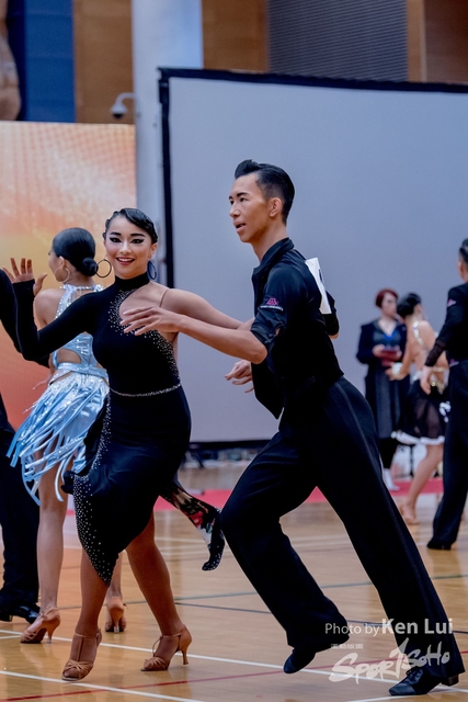 20190127 Dance 2120