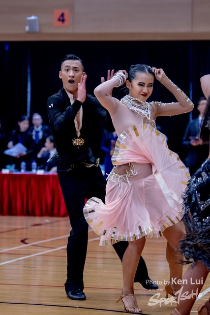 20190127 Dance 2121