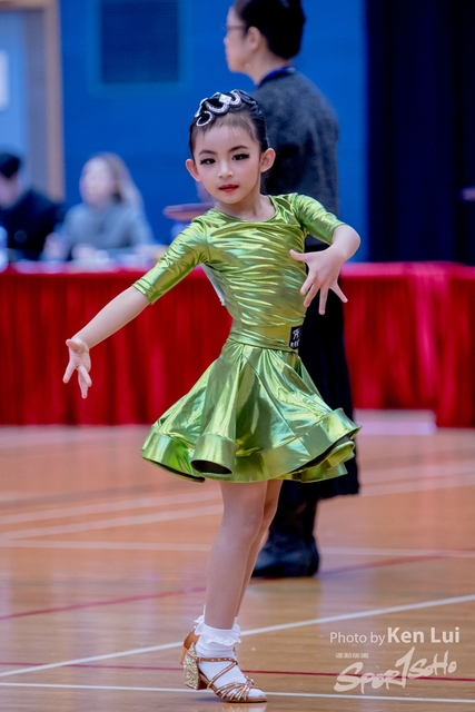 20190127 Dance 1233