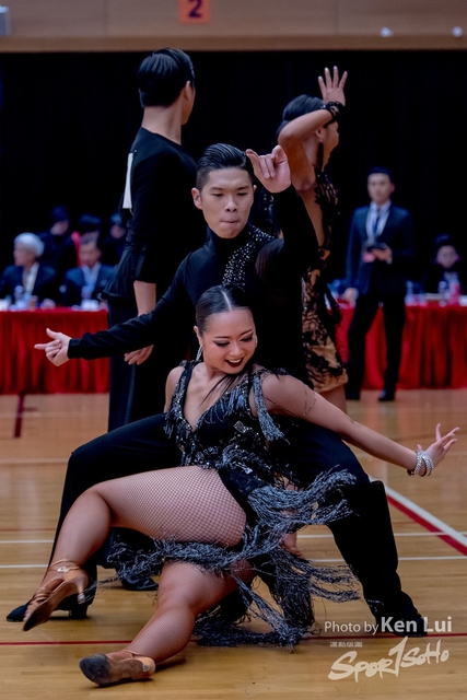 20190127 Dance 2122