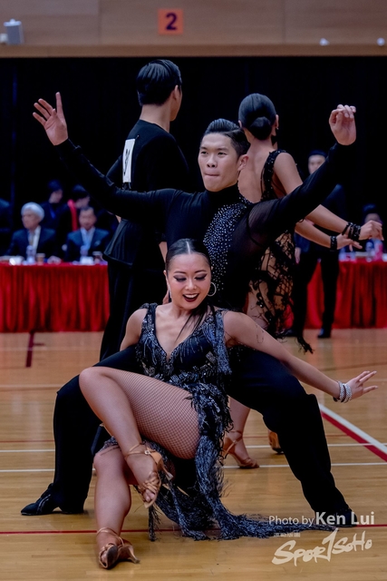 20190127 Dance 2123