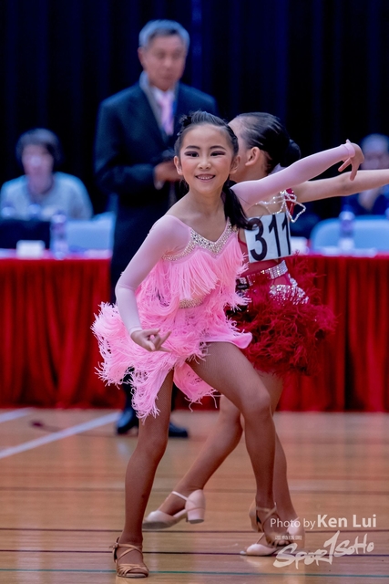 20190127 Dance 1235