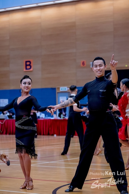20190127 Dance 2124
