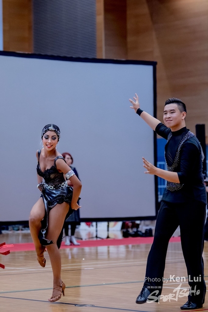 20190127 Dance 2125