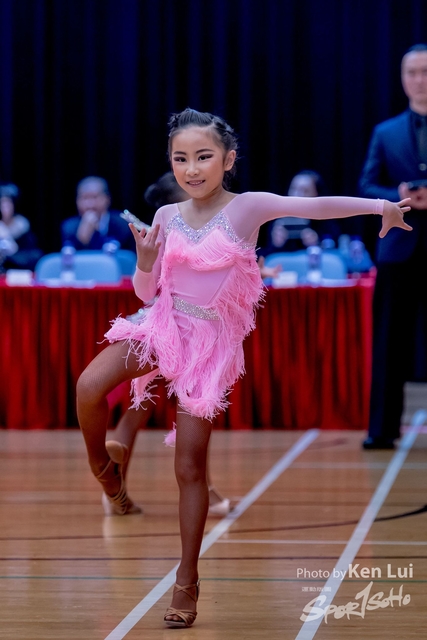 20190127 Dance 1238