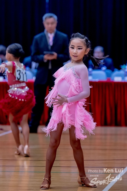 20190127 Dance 1239