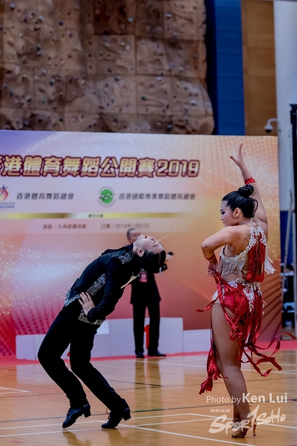 20190127 Dance 2126