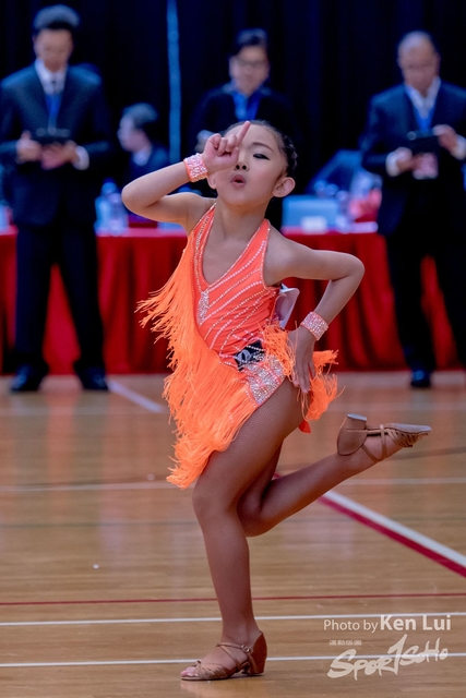 20190127 Dance 1240