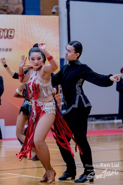 20190127 Dance 2127