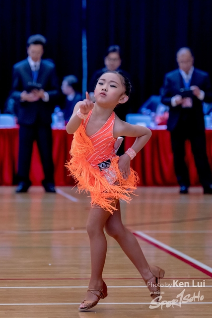 20190127 Dance 1241